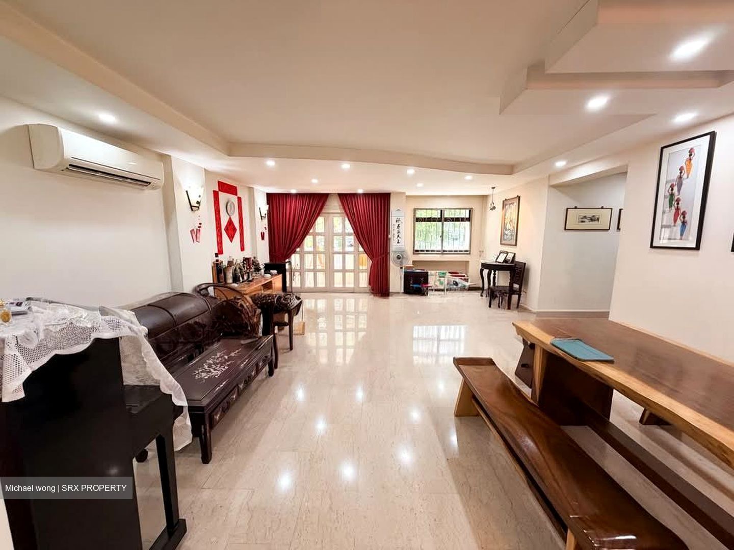Blk 288D Jurong East Street 21 (Jurong East), HDB 5 Rooms #531183581